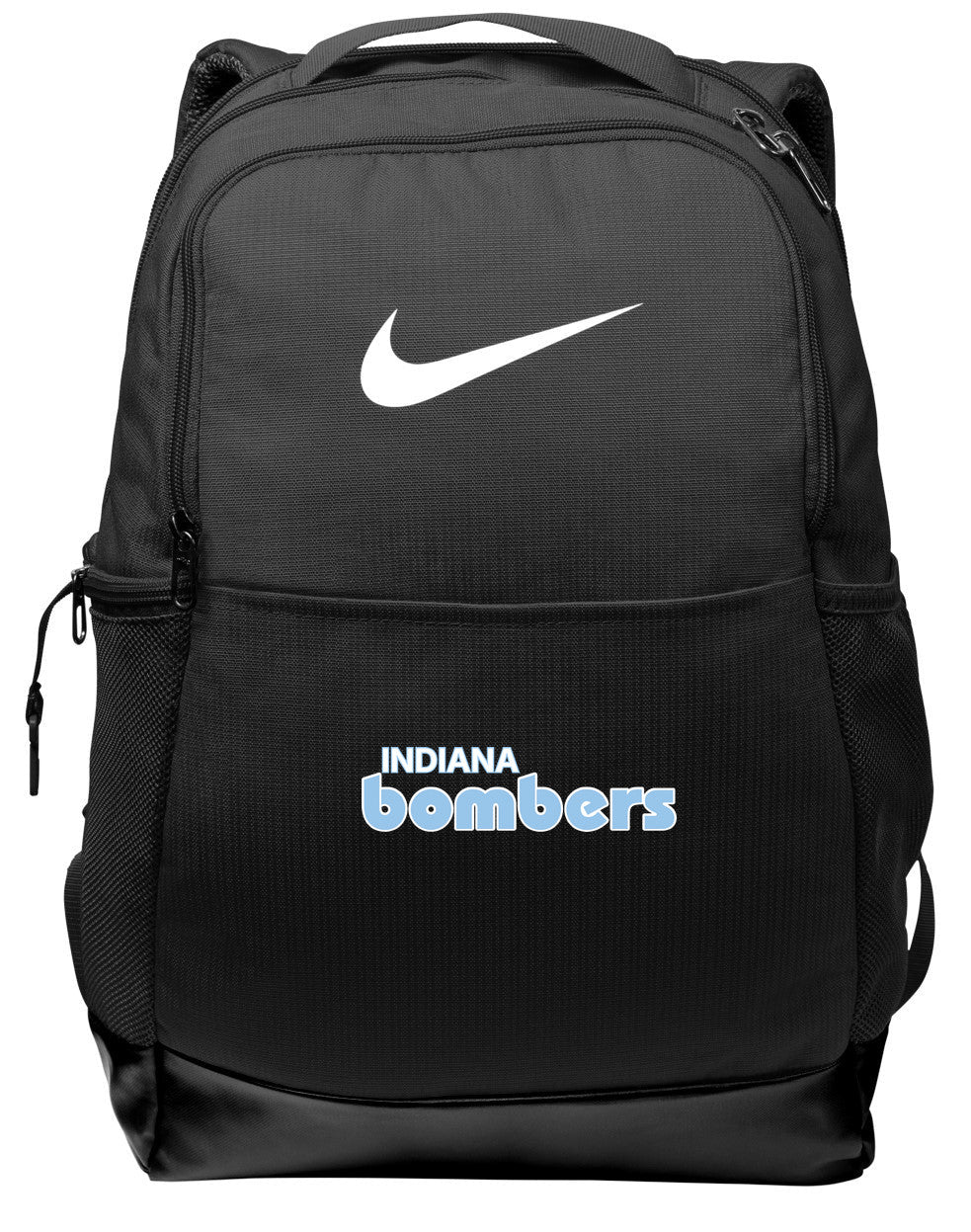 Nike Brasilia Backpack