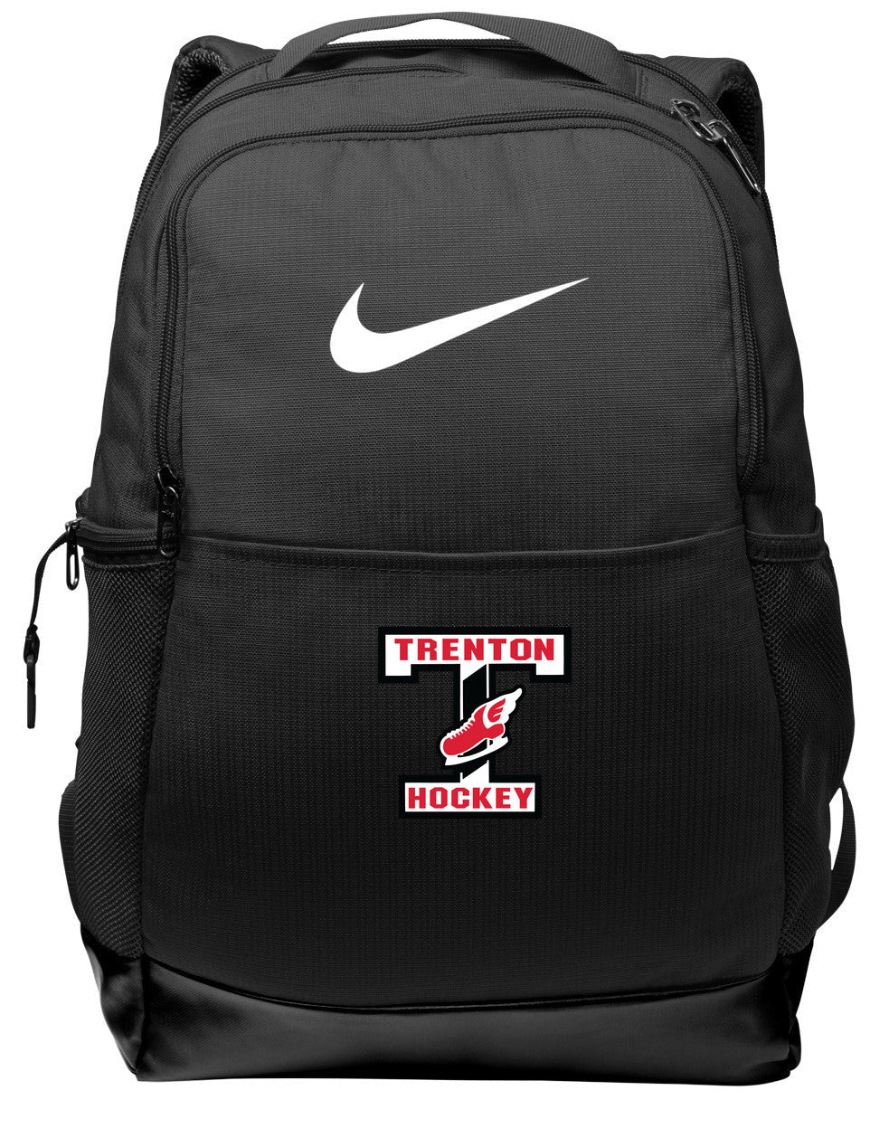 Nike Brasilia Backpack