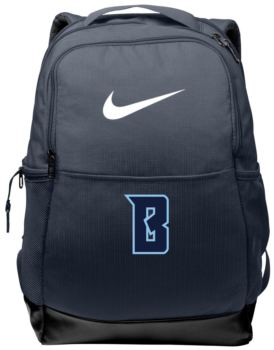 Nike Brasilia Backpack