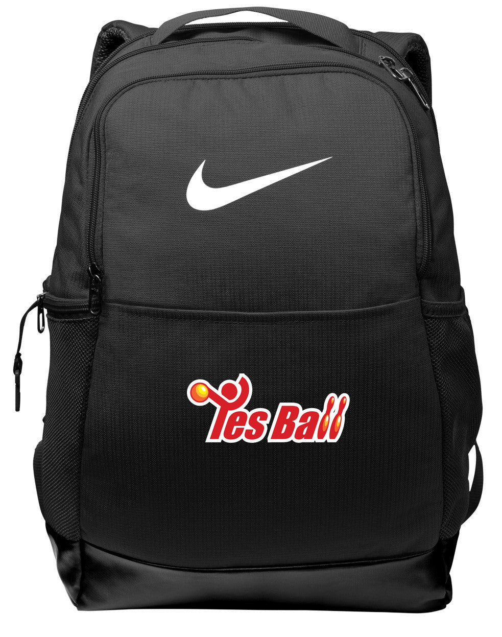Nike Brasilia Backpack