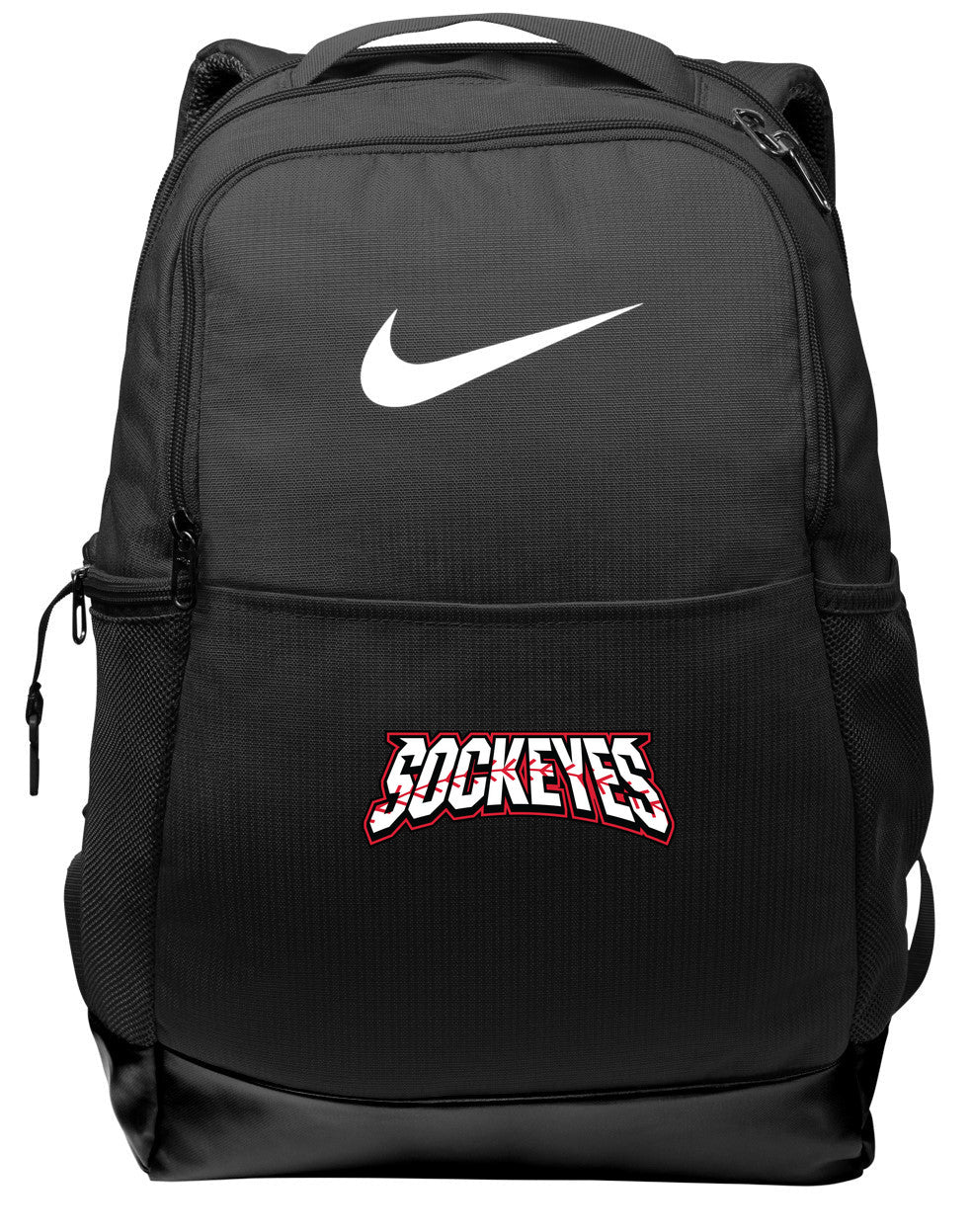 Nike Brasilia Backpack