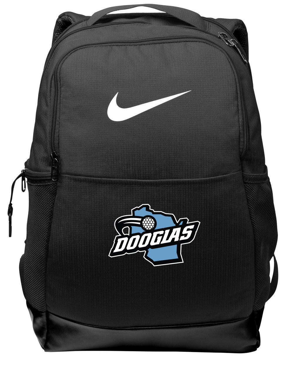 Nike Brasilia Backpack