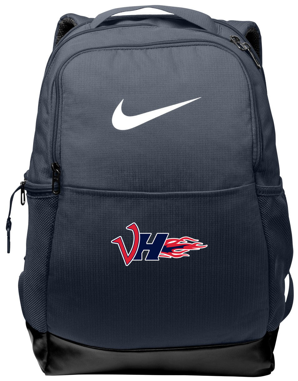 Nike Brasilia Backpack