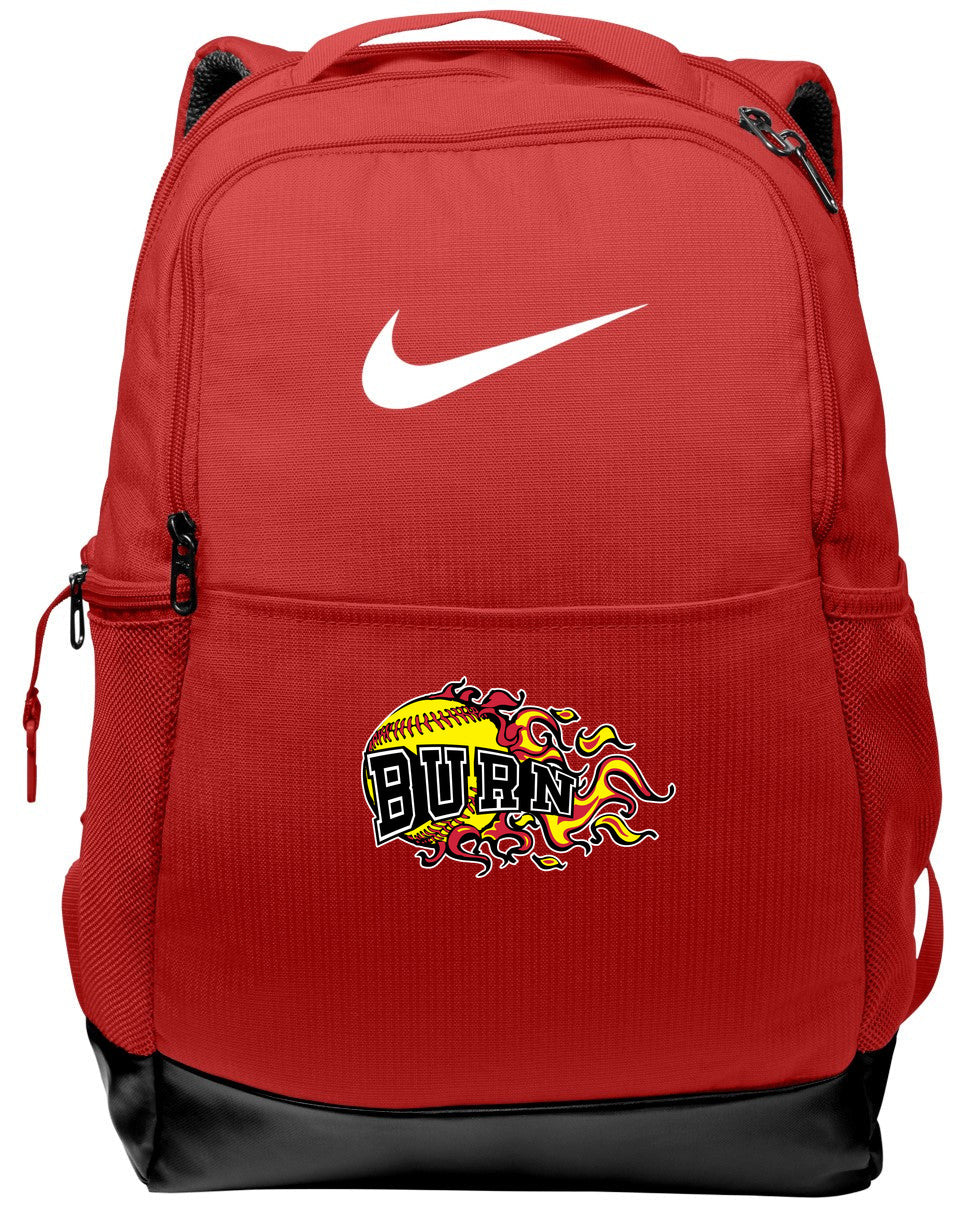 Nike Brasilia Backpack