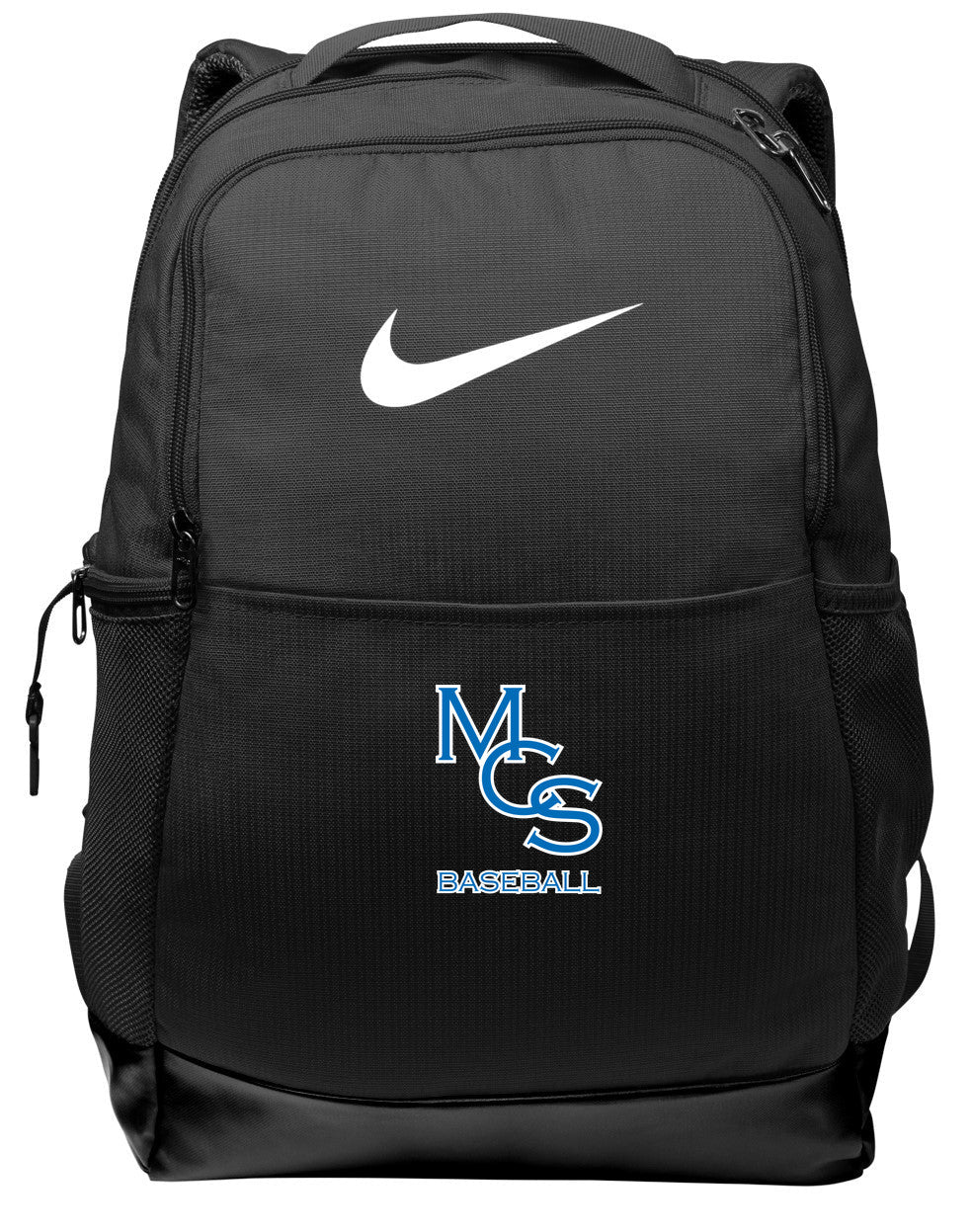 Nike Brasilia Backpack