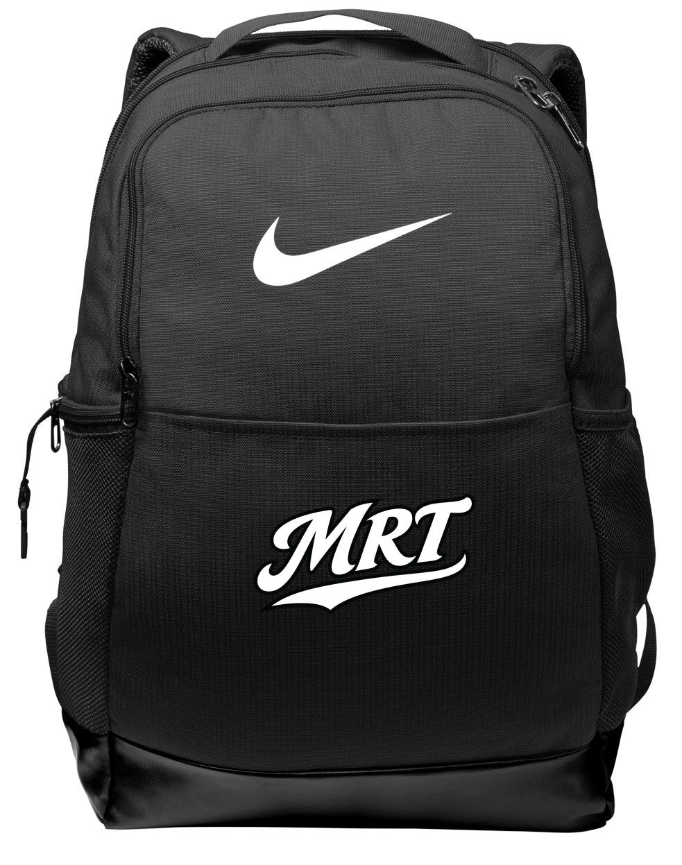 Nike Brasilia Backpack