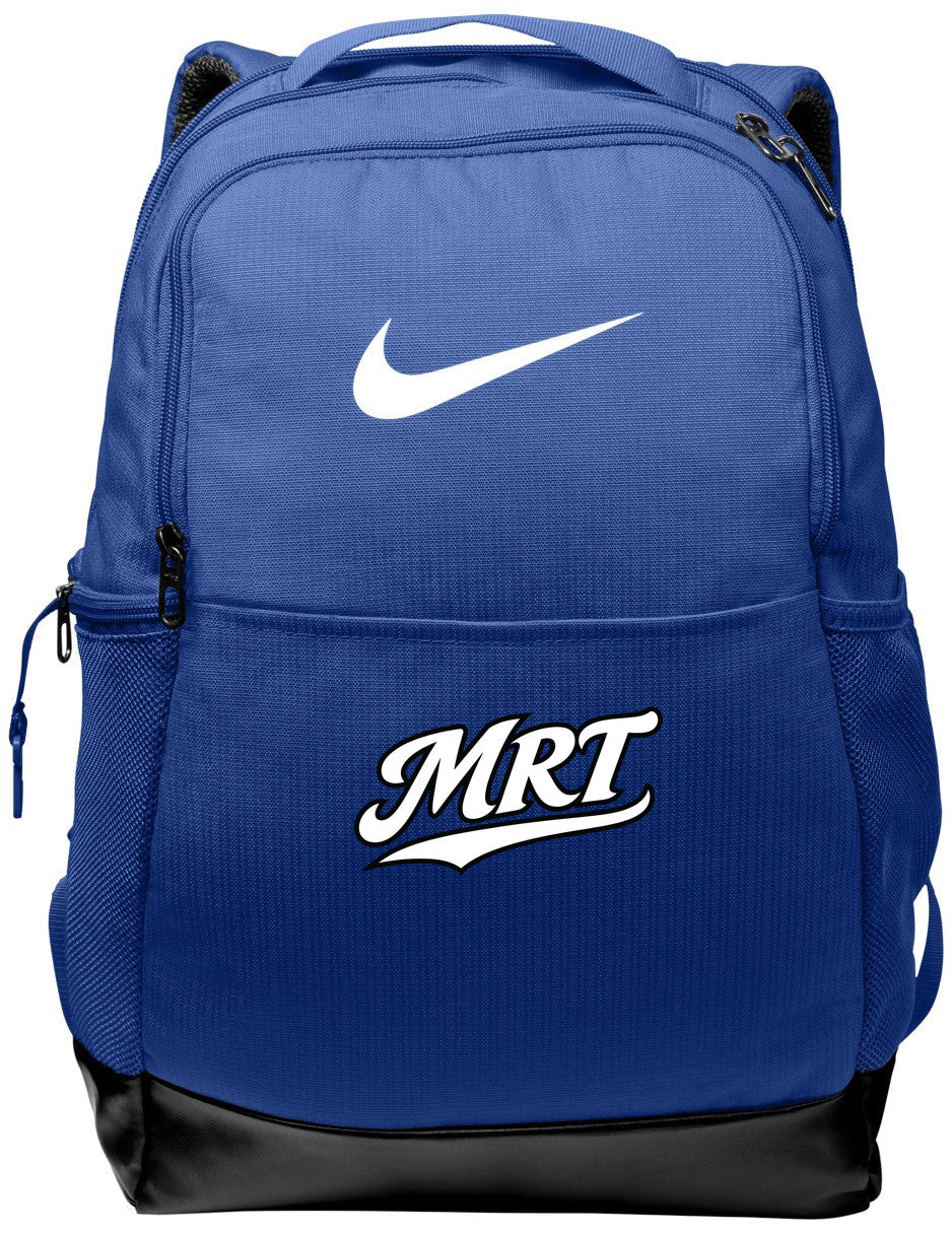 Nike Brasilia Backpack