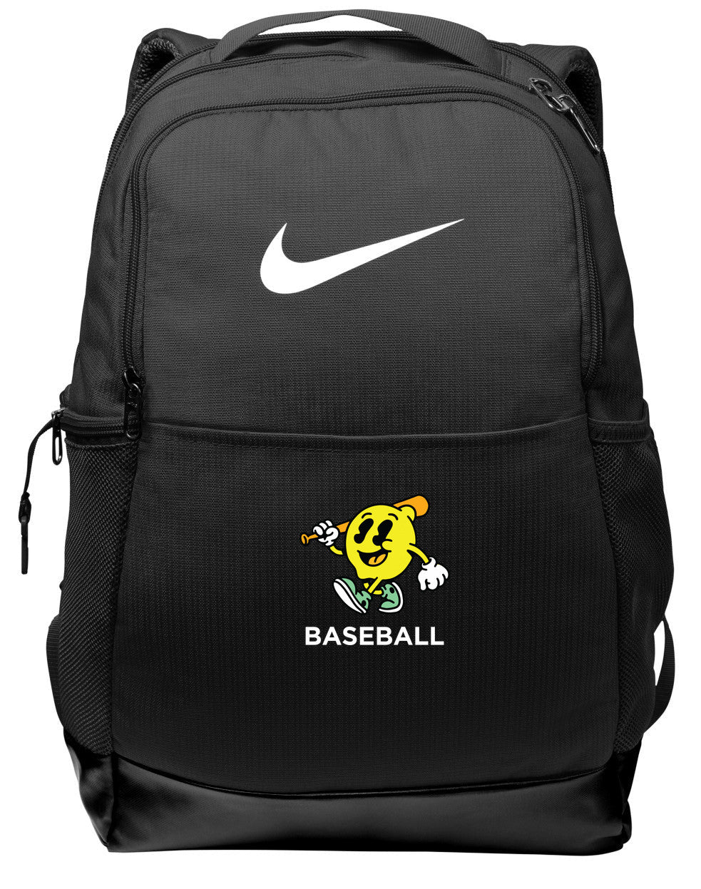 Nike Brasilia Backpack