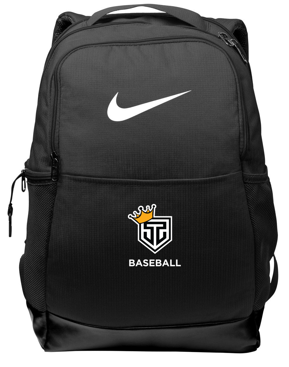 Nike Brasilia Backpack