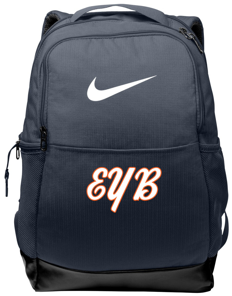 Nike Brasilia Backpack