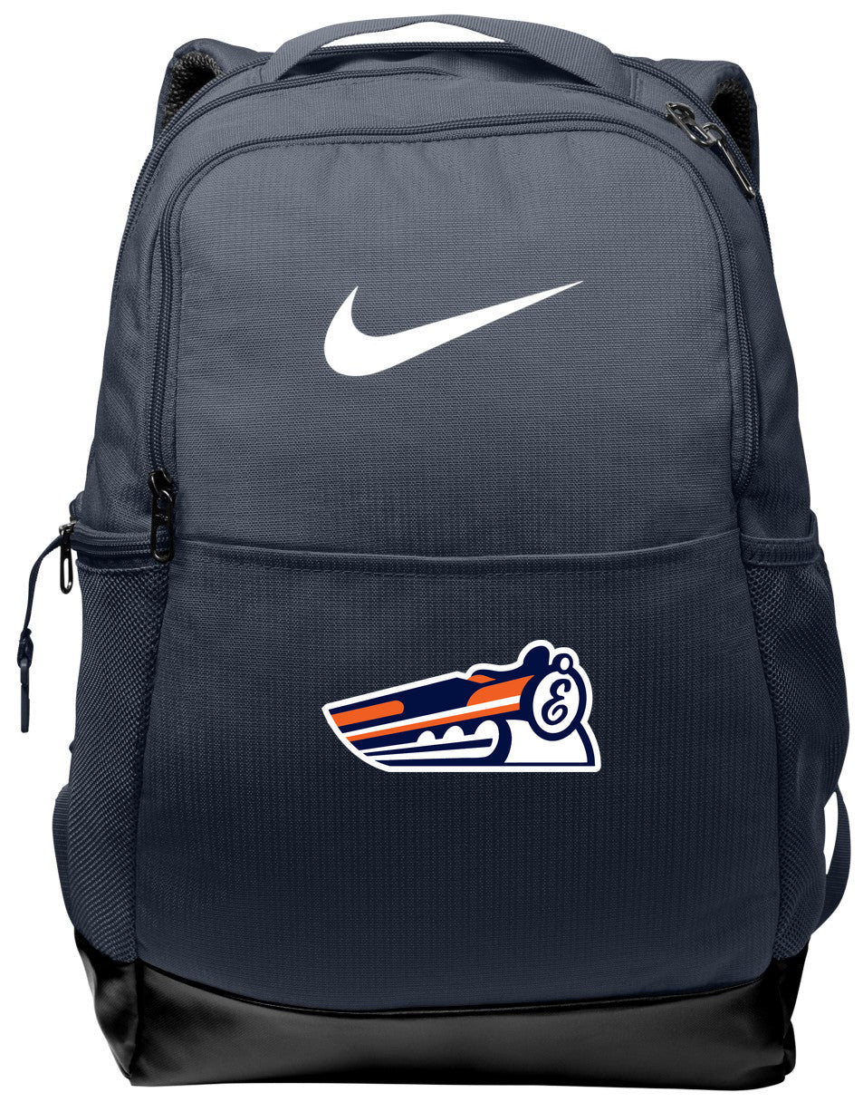 Nike Brasilia Backpack