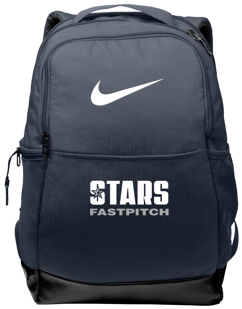 Nike Brasilia Backpack