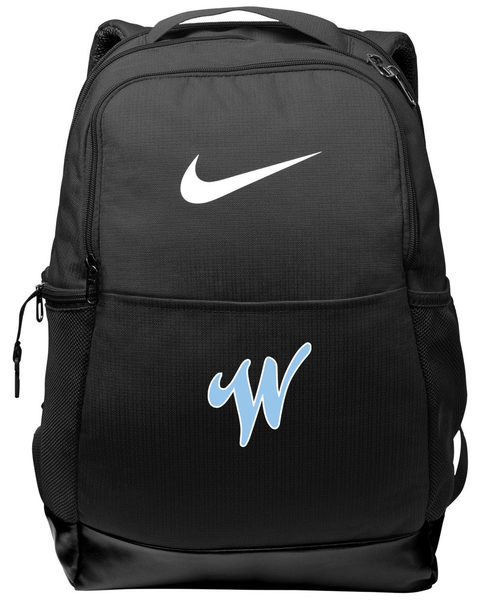 Nike Brasilia Backpack