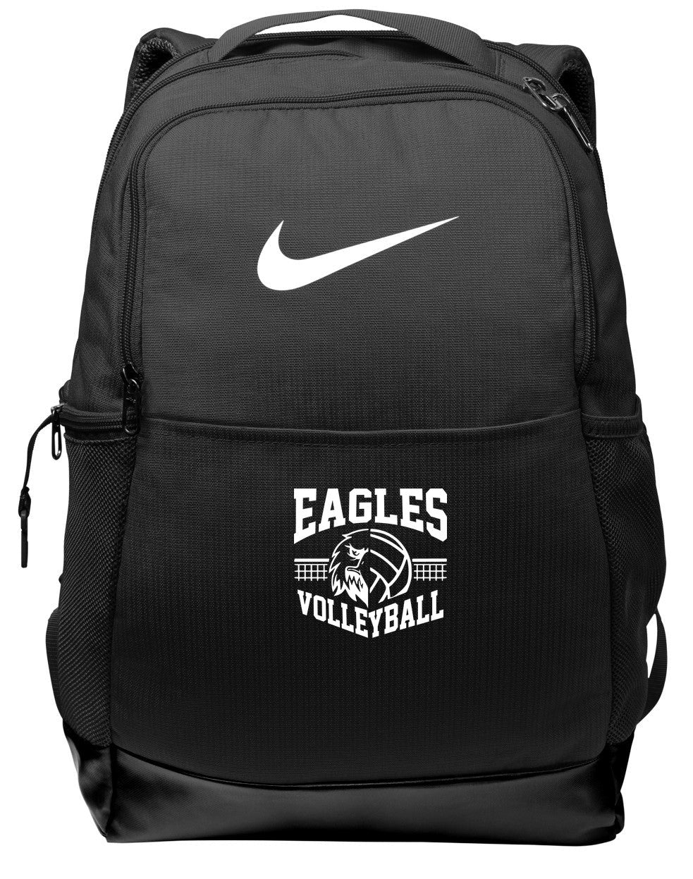 Nike Brasilia Backpack