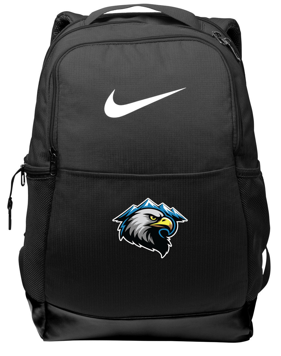 Nike Brasilia Backpack