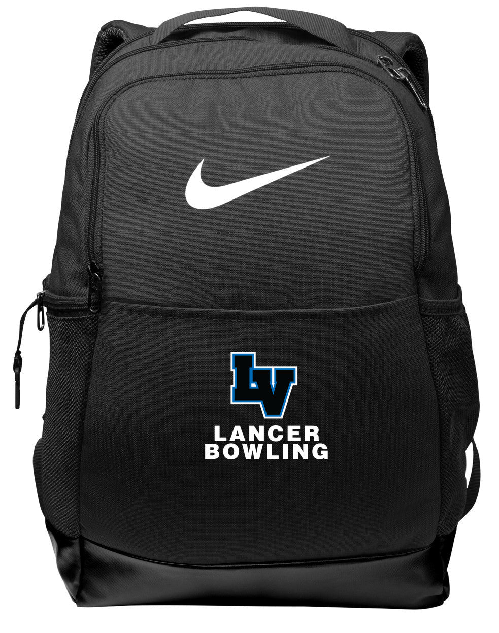 Nike Brasilia Backpack
