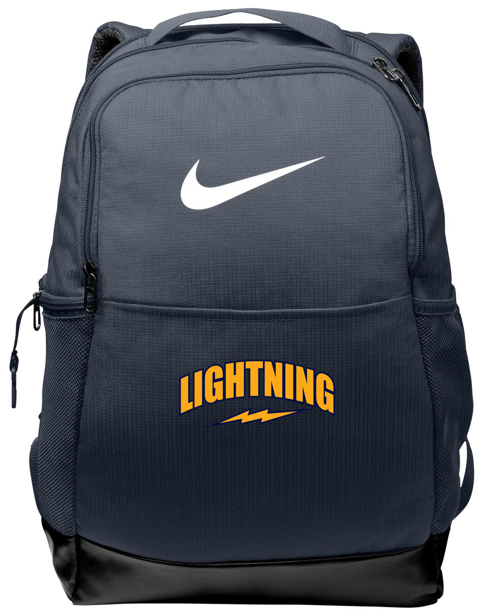 Nike Brasilia Backpack