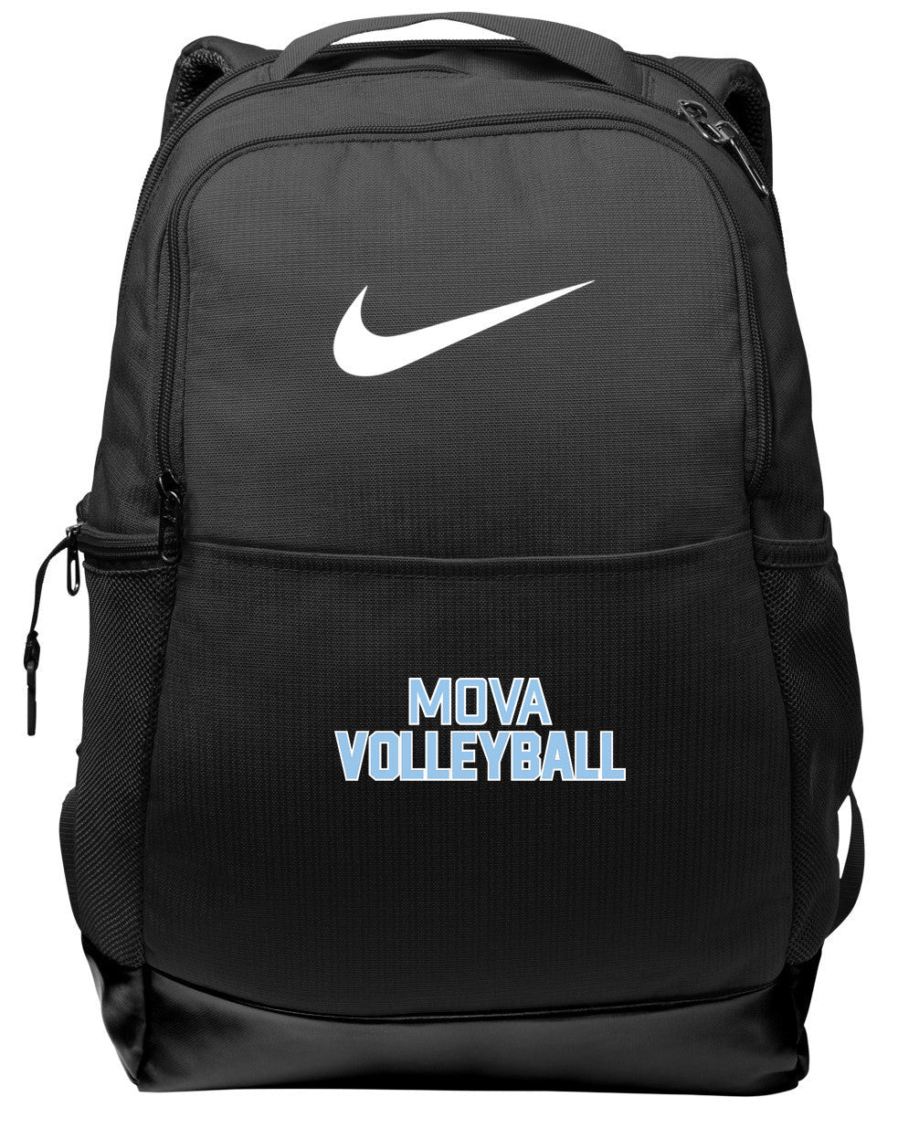 Nike Brasilia Backpack