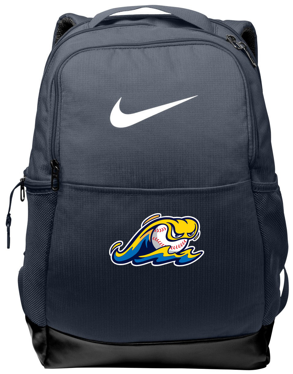 Nike Brasilia Backpack
