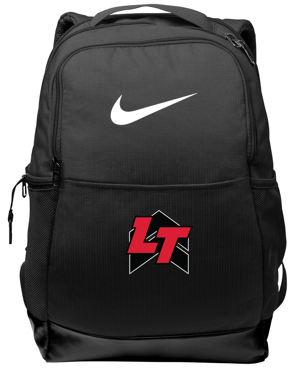 Nike Brasilia Backpack