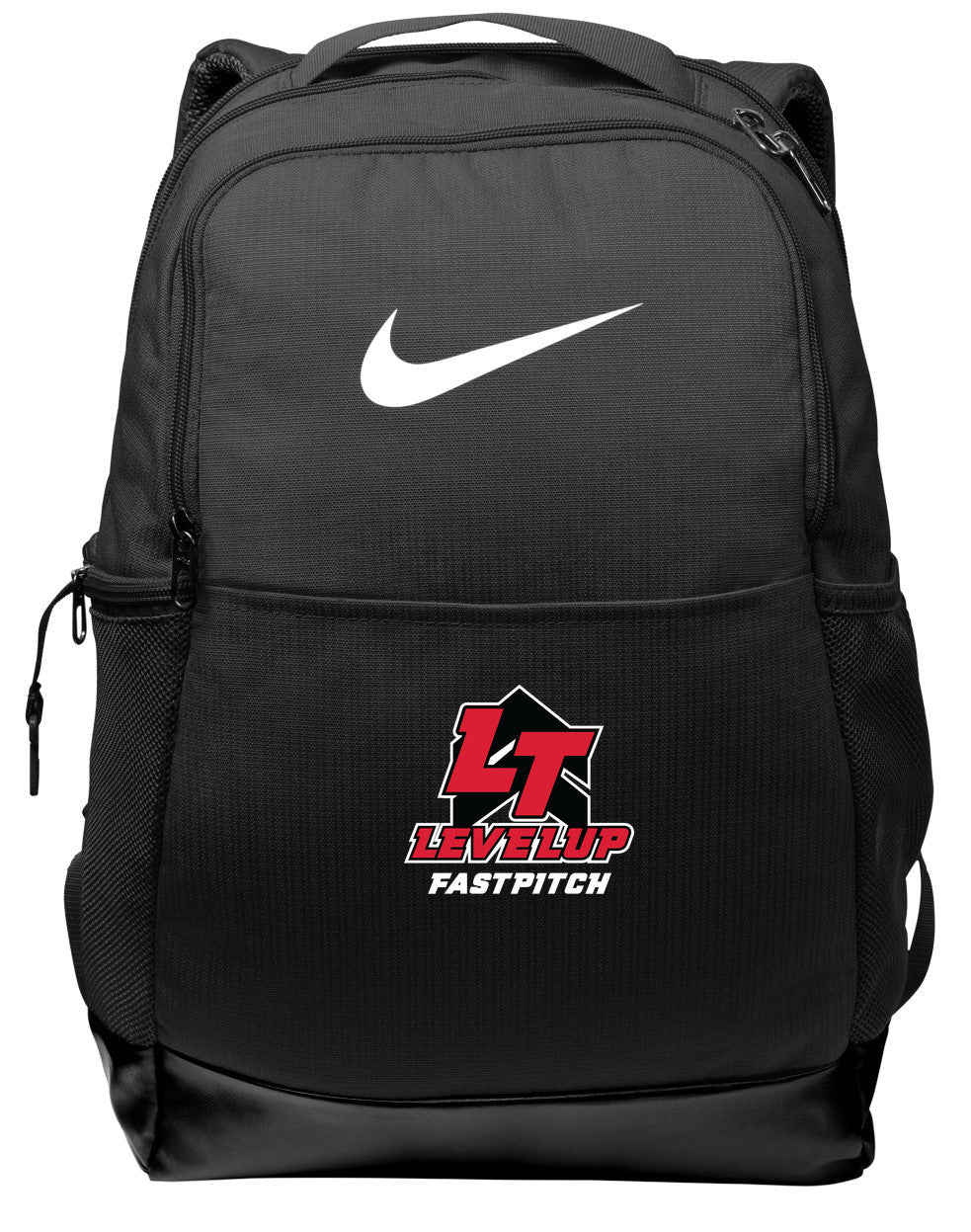 Nike Brasilia Backpack