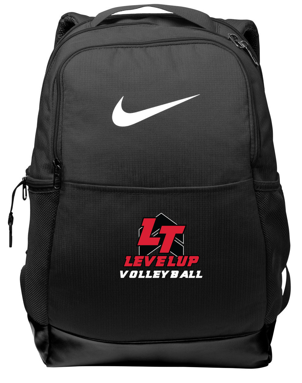 Nike Brasilia Backpack