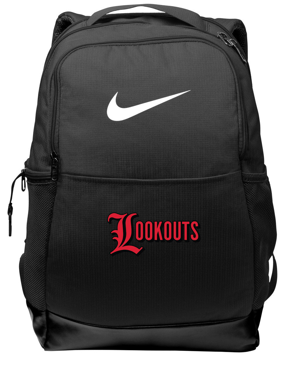 Nike Brasilia Backpack