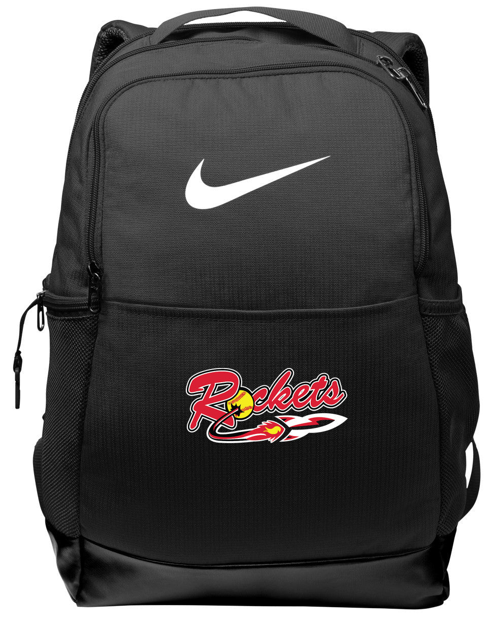 Nike Brasilia Backpack