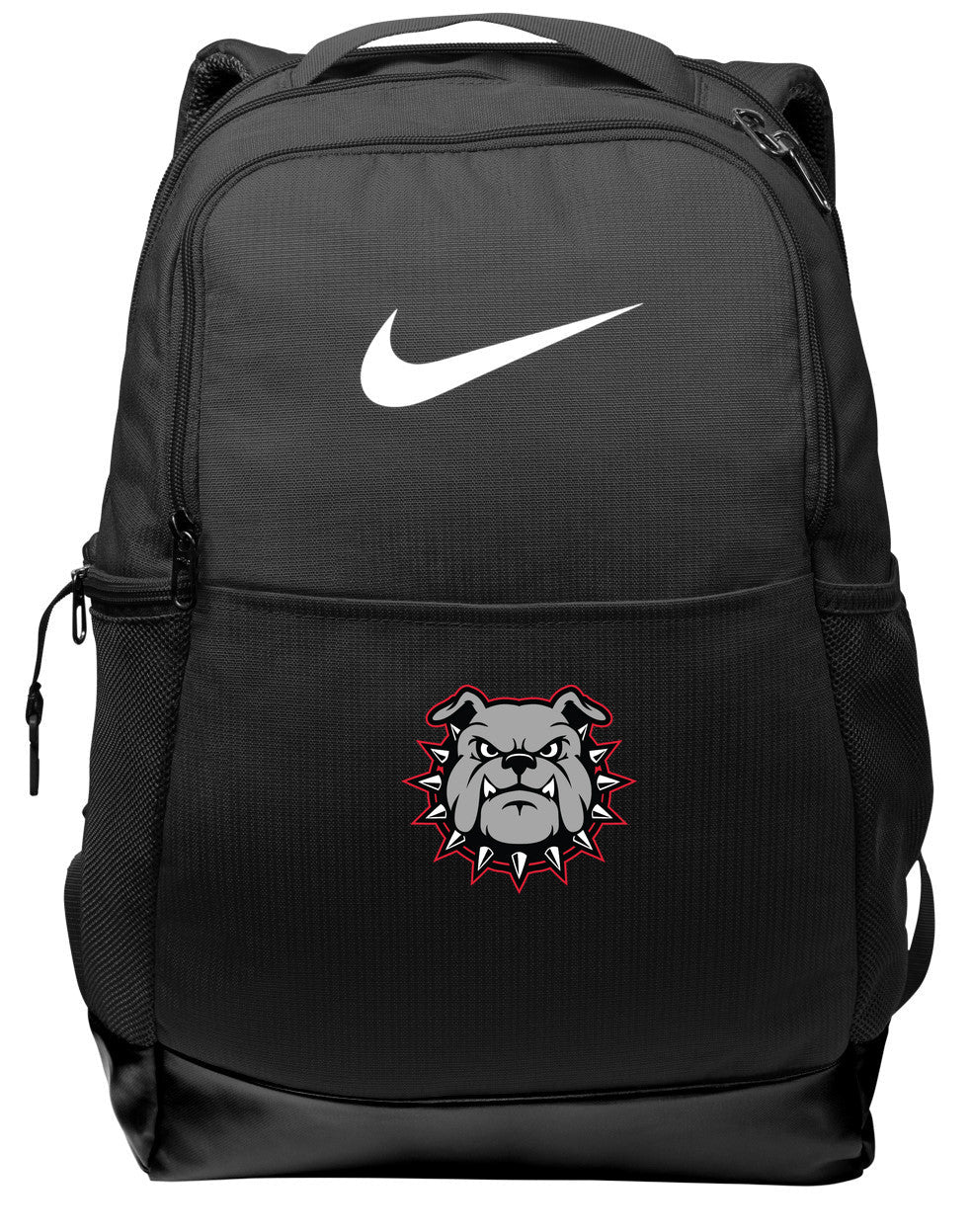 Nike Brasilia Backpack