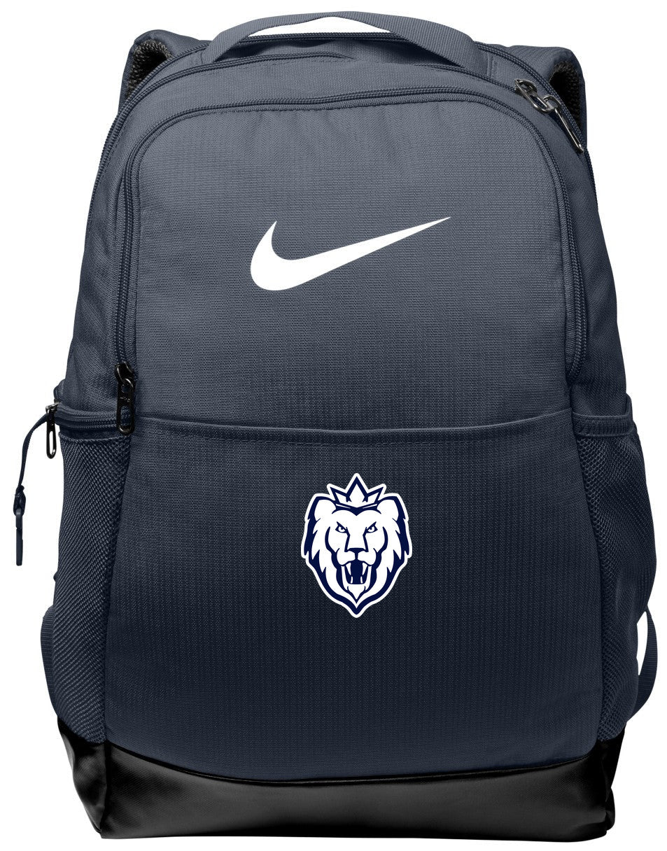 Nike Brasilia Backpack