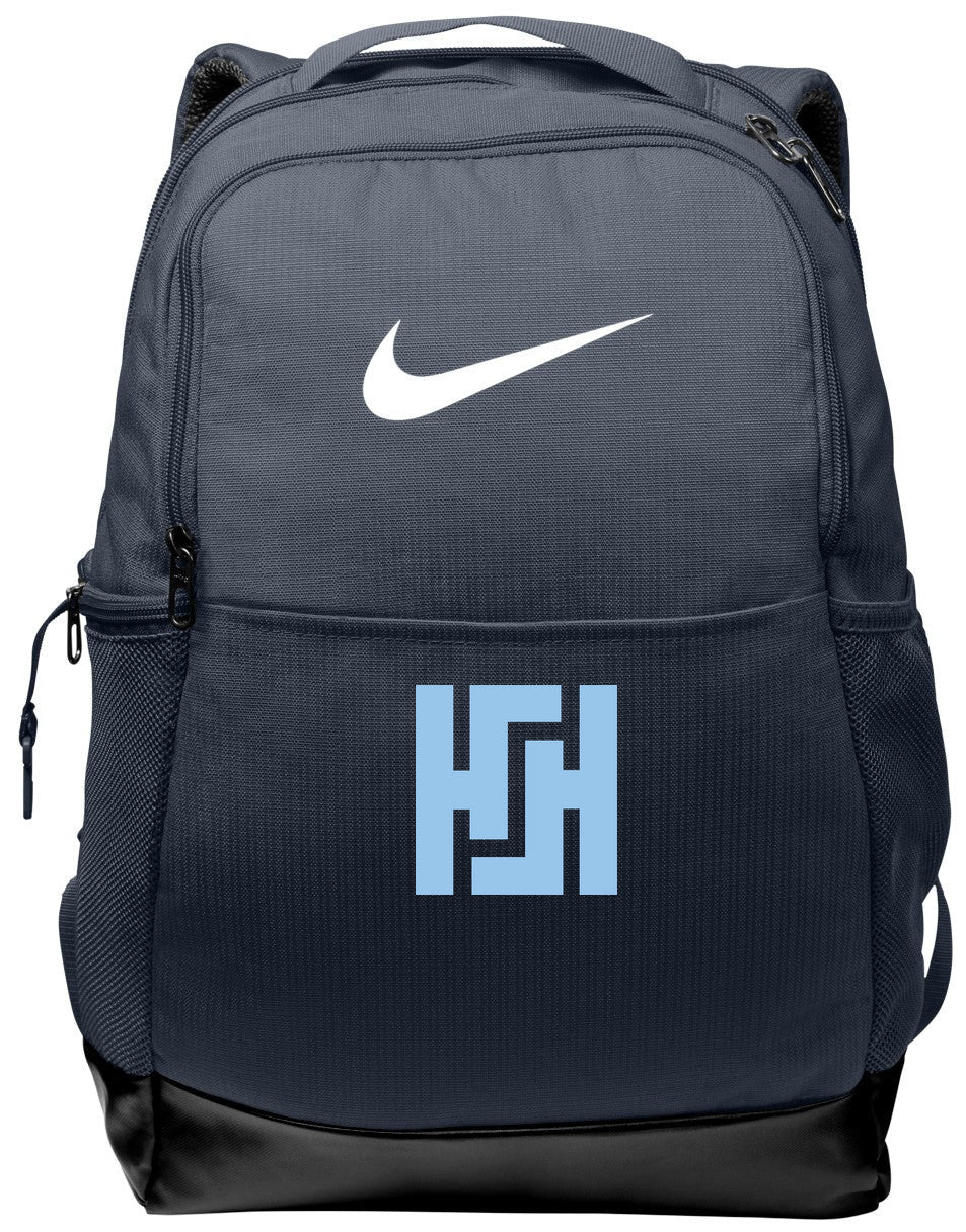 Nike Brasilia Backpack