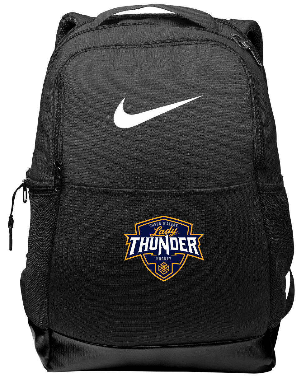 Nike Brasilia Backpack