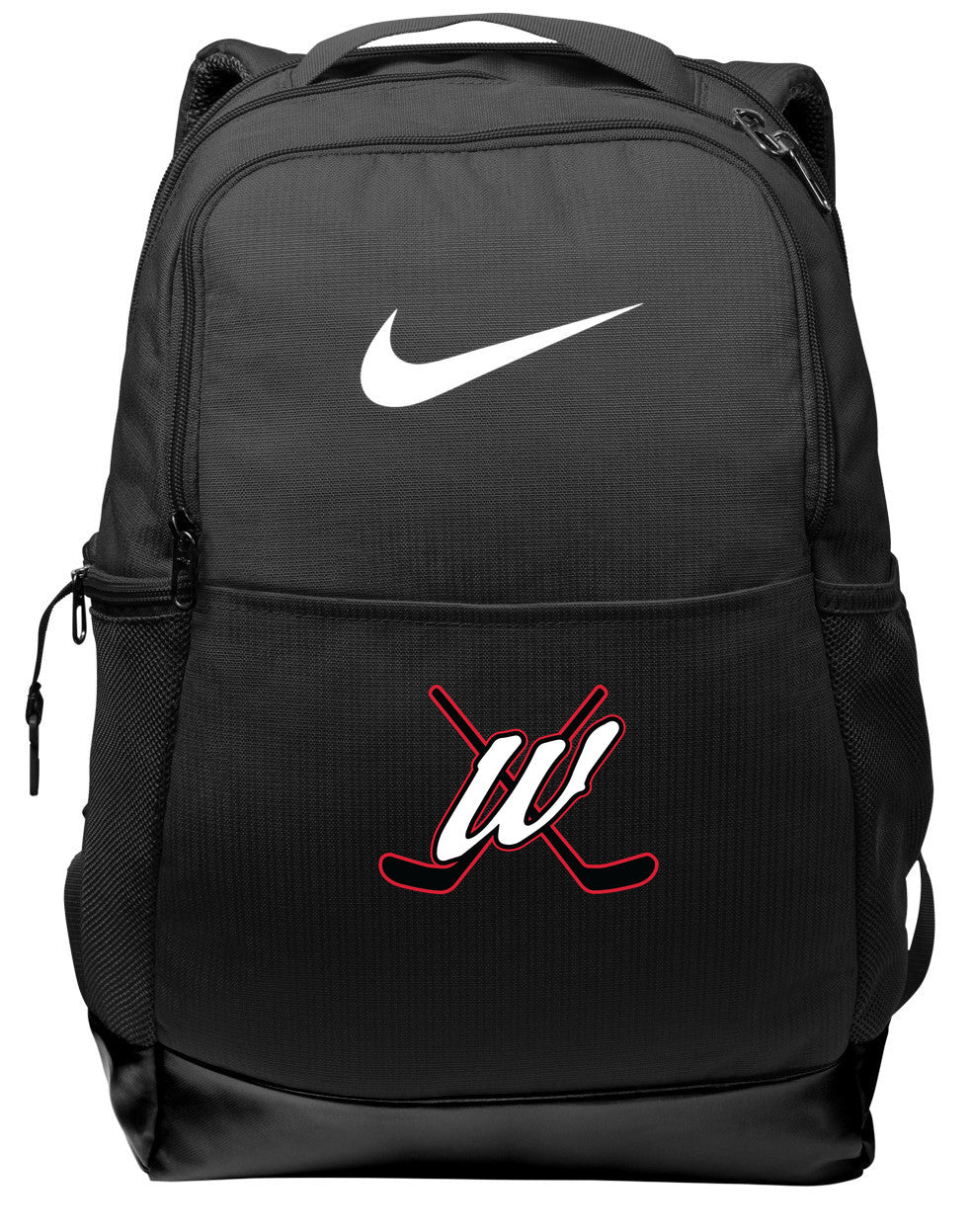Nike Brasilia Backpack