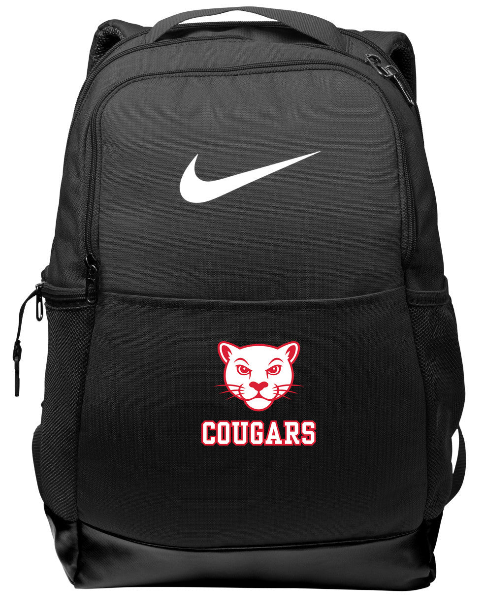 Nike Brasilia Backpack
