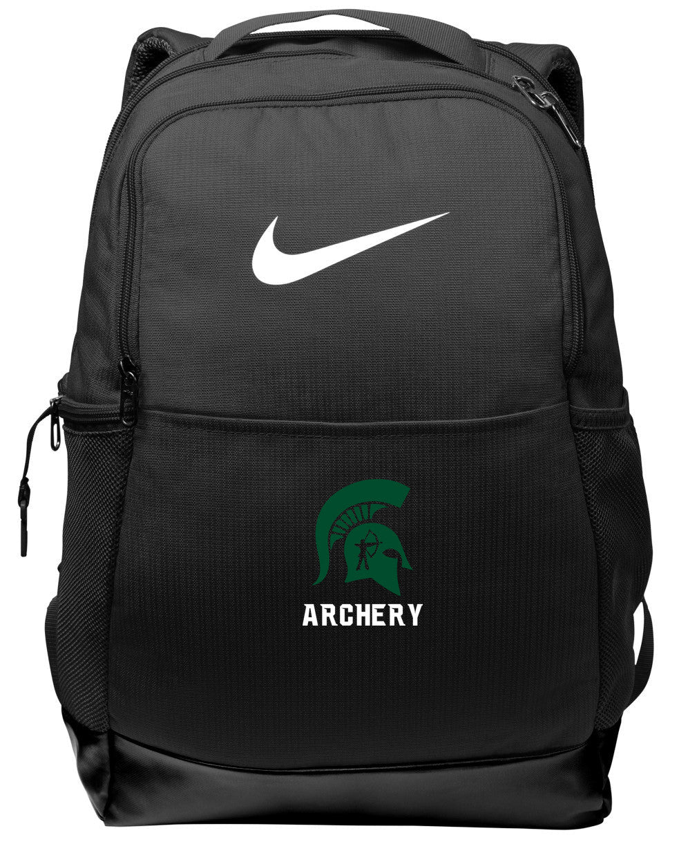 Nike Brasilia Backpack