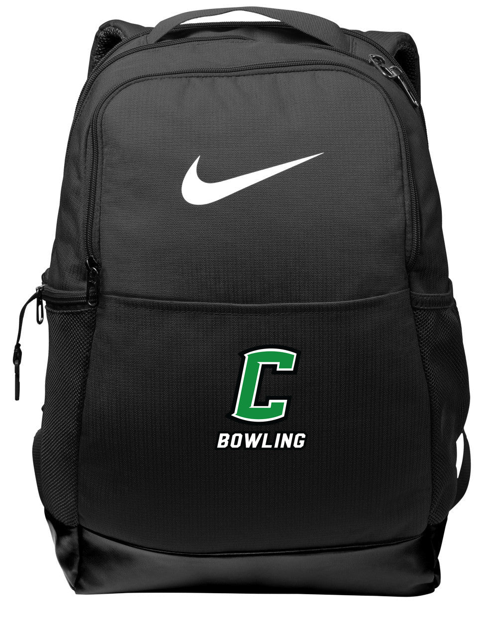 Nike Brasilia Backpack