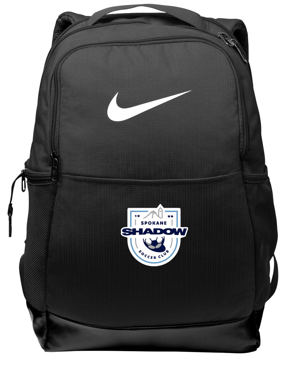 Nike Brasilia Backpack