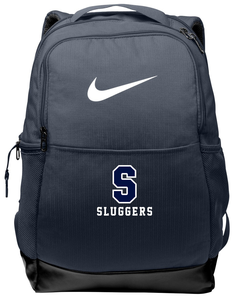 Nike Brasilia Backpack
