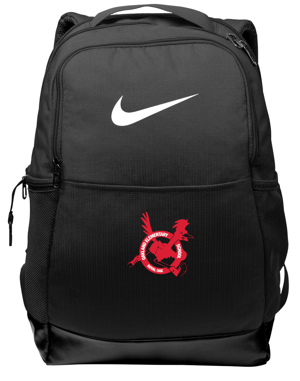 Nike Brasilia Backpack