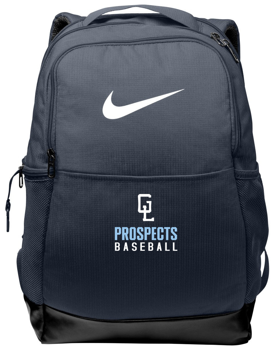 Nike Brasilia Backpack