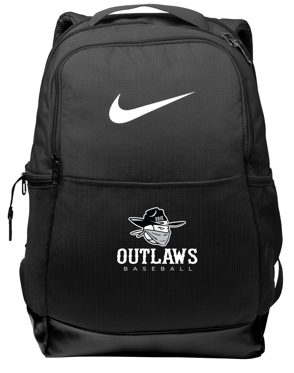 Nike Brasilia Backpack
