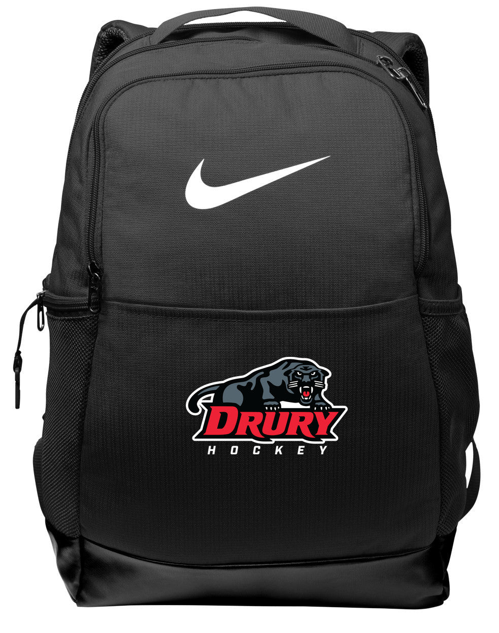 Nike Brasilia Backpack
