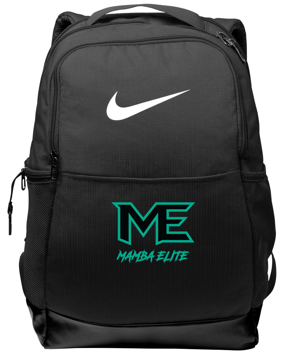Nike Brasilia Backpack