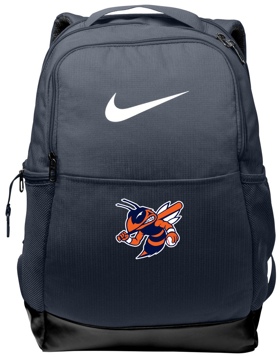 Nike Brasilia Backpack