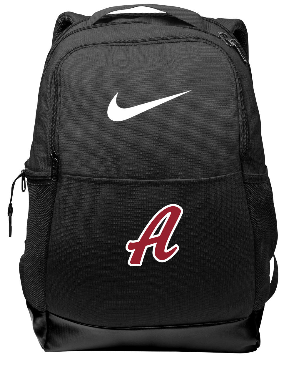 Nike Brasilia Backpack