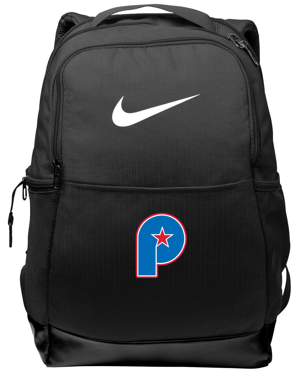 Nike Brasilia Backpack