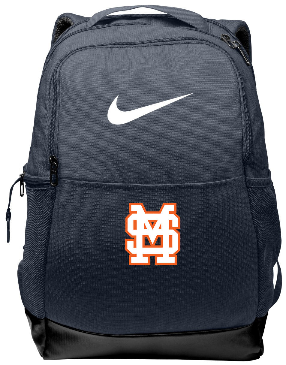 Nike Brasilia Backpack