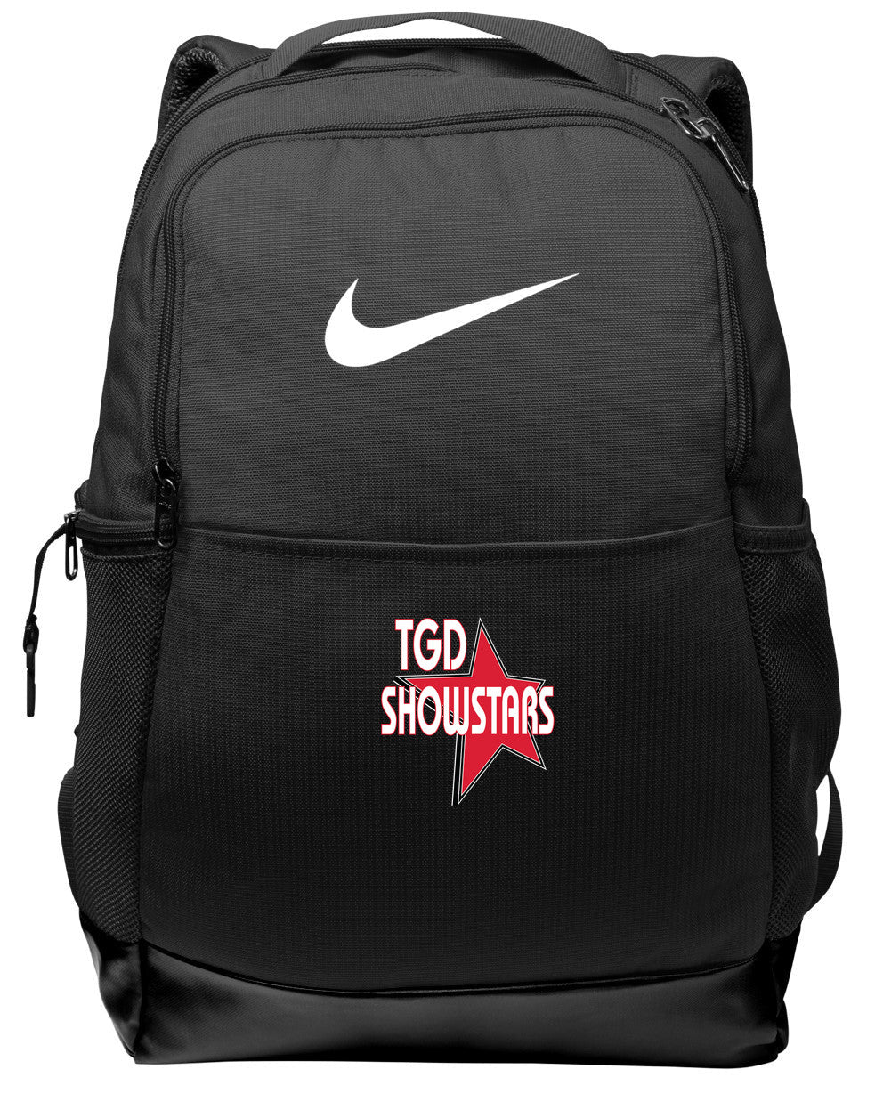Nike Brasilia Backpack