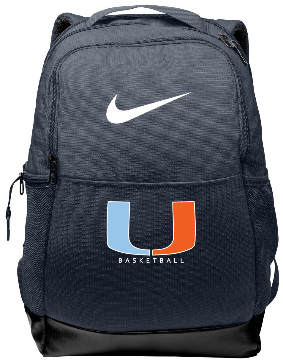 Nike Brasilia Backpack