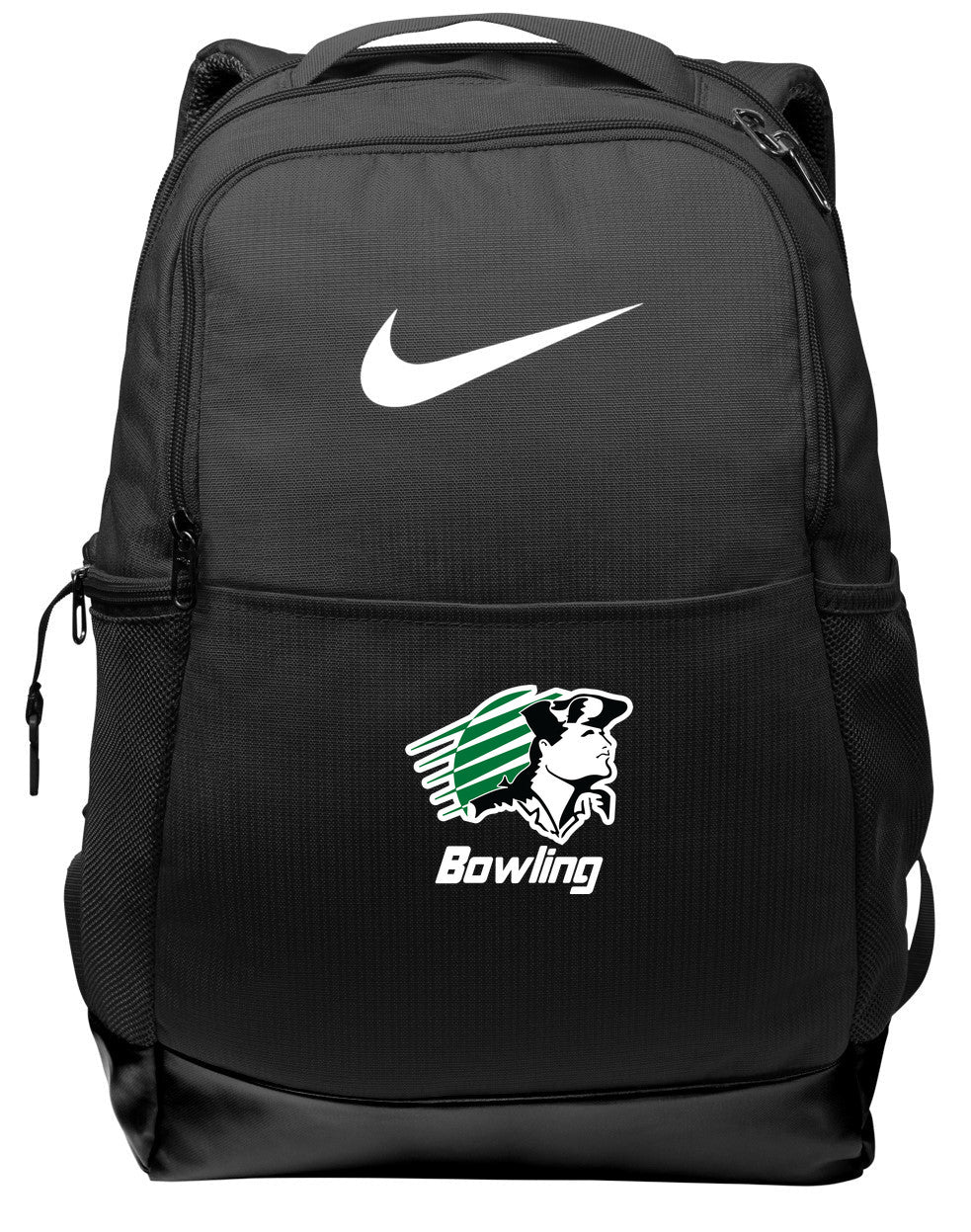 Nike Brasilia Backpack